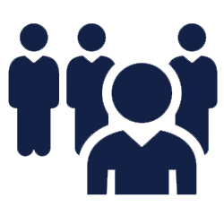 Learn About Us