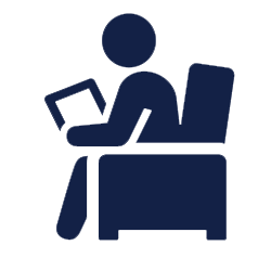 Read Our Blog